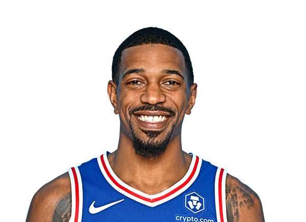 https://img.daxuedang.com/img/basketball/player/1581638b6d35baf06cb6fb77b65e73dc.png