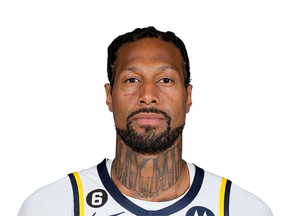 https://img.daxuedang.com/img/basketball/player/4d249ba54bab3e8a95c5e8b757356943.png