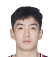 https://img.daxuedang.com/img/basketball/player/585e104bf746c512ea6666317f3d6fac.png