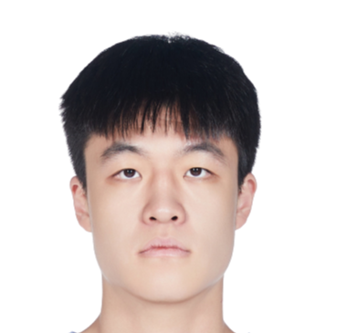 https://img.daxuedang.com/img/basketball/player/59b82c3241e208ed03b03d2cec8ad49e.png