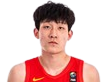 https://img.daxuedang.com/img/basketball/player/626ec2c4a8583c33f607fba1881c547f.png