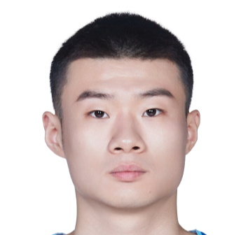 https://img.daxuedang.com/img/basketball/player/6b3704ed0617f00ae13a336990ef44c2.png