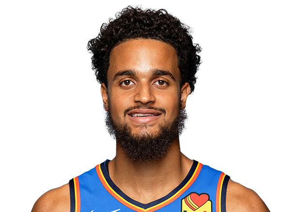 https://img.daxuedang.com/img/basketball/player/7d33243de5f0a6fe7450153786cb9bc1.png