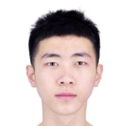 https://img.daxuedang.com/img/basketball/player/ad0b0ea31e07f974dd9712ccaac9d3ec.png