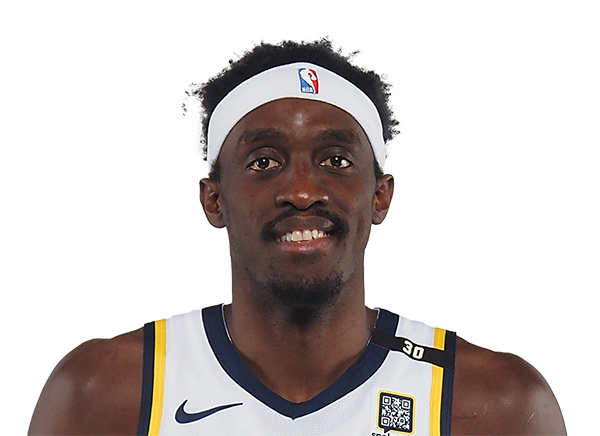 https://img.daxuedang.com/img/basketball/player/d73a7036cdb6253fcd6e32fcedeb316a.png