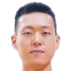 https://img.daxuedang.com/img/basketball/player/e1c0d3cc8942903a08a4ebdb8386b0a1.png