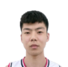 https://img.daxuedang.com/img/basketball/player/ee93bcdb19e48825bace1a1a553daf41.png