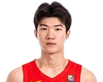 https://img.daxuedang.com/img/basketball/player/f8454b6ea999b86e97219cecde1c83fb.png