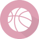 https://img.daxuedang.com/img/basketball/team/00d5df4bfd624068b905fbb8426f6939.png