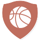 https://img.daxuedang.com/img/basketball/team/023b6f8fd34e4e19a6e2c0be80147f9e.png