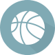 https://img.daxuedang.com/img/basketball/team/0a265ba4a86402444c98c454bb73368e.png