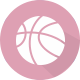 https://img.daxuedang.com/img/basketball/team/1ad26f4fb86fc60c730f9f6ea1b80183.png