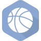 https://img.daxuedang.com/img/basketball/team/386606467f5edb90d4015d6f209535f6.png