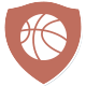 https://img.daxuedang.com/img/basketball/team/4c5c6d0e97819feff45135bfbdbad853.png