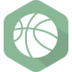 https://img.daxuedang.com/img/basketball/team/7e98bf3bcc9681bc31653a2a8d322d64.png