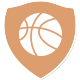 https://img.daxuedang.com/img/basketball/team/8ae820cb836307822c2bd98d4f3068f3.png