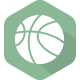 https://img.daxuedang.com/img/basketball/team/9fce32b9e98a4598b9368179e7035709.png