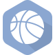 https://img.daxuedang.com/img/basketball/team/cd1982bdafd74c39a2011a5e65c6aa3d.png