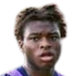 https://img.daxuedang.com/img/football/player/3725aa5439524db74179254b8a36dee7.png