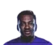 https://img.daxuedang.com/img/football/player/3a8052cd9a47d58211d0e59e2d51989b.png