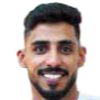 https://img.daxuedang.com/img/football/player/6125716de5b8b8ddca6849477fb34c81.png