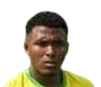 https://img.daxuedang.com/img/football/player/b84a1df194b52108e082d464d5dbaa5e.png