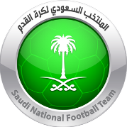 https://img.daxuedang.com/img/football/team/3874dcd109e646cbe7c5e8fb2bd41548.png