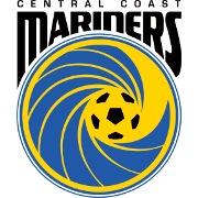 https://img.daxuedang.com/img/football/team/67b8abff0279d3e2715e57487842546e.png