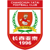 https://img.daxuedang.com/img/football/team/aa8cfda1c890f28a3a62fff6f1c6f6a0.png